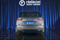 Volkswagen Tiguan din 2021 cu 117.779 km - oferta VOL234480 - foto 7