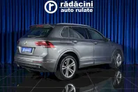 Volkswagen Tiguan din 2021 cu 117.779 km - oferta VOL234480 - foto 8
