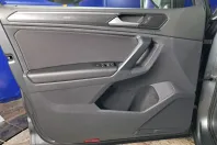 Volkswagen Tiguan din 2021 cu 117.779 km - oferta VOL234480 - foto 9
