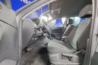 Volkswagen Tiguan din 2021 cu 117.779 km - oferta VOL234480 - foto 10