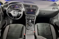 Volkswagen Tiguan din 2021 cu 117.779 km - oferta VOL234480 - foto 11