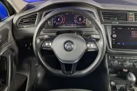 Volkswagen Tiguan din 2021 cu 117.779 km - oferta VOL234480 - foto 12