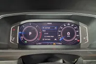 Volkswagen Tiguan din 2021 cu 117.779 km - oferta VOL234480 - foto 13