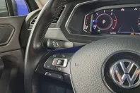 Volkswagen Tiguan din 2021 cu 117.779 km - oferta VOL234480 - foto 14