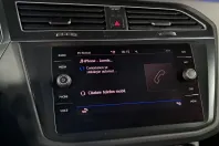 Volkswagen Tiguan din 2021 cu 117.779 km - oferta VOL234480 - foto 17