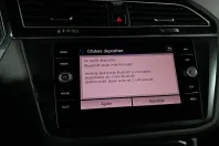 Volkswagen Tiguan din 2021 cu 117.779 km - oferta VOL234480 - foto 18