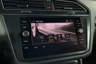 Volkswagen Tiguan din 2021 cu 117.779 km - oferta VOL234480 - foto 19