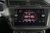 Volkswagen Tiguan din 2021 cu 117.779 km - oferta VOL234480 - foto 20