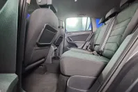 Volkswagen Tiguan din 2021 cu 117.779 km - oferta VOL234480 - foto 25