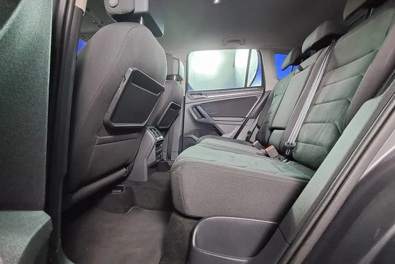 Volkswagen Tiguan din 2021 cu 117.779 km - oferta VOL234480 - foto 25