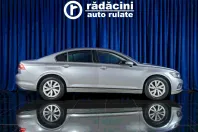 Volkswagen Passat din 2020 cu 120.150 km - oferta VOL234481 - foto 5