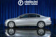 Volkswagen Passat din 2020 cu 120.150 km - oferta VOL234481 - foto 6