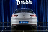 Volkswagen Passat din 2020 cu 120.150 km - oferta VOL234481 - foto 7