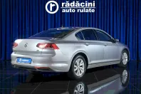 Volkswagen Passat din 2020 cu 120.150 km - oferta VOL234481 - foto 8