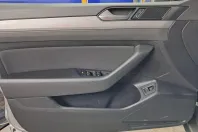Volkswagen Passat din 2020 cu 120.150 km - oferta VOL234481 - foto 10