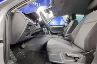 Volkswagen Passat din 2020 cu 120.150 km - oferta VOL234481 - foto 11