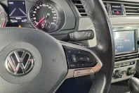 Volkswagen Passat din 2020 cu 120.150 km - oferta VOL234481 - foto 15