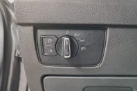 Volkswagen Passat din 2020 cu 120.150 km - oferta VOL234481 - foto 16