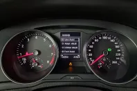 Volkswagen Passat din 2020 cu 120.150 km - oferta VOL234481 - foto 17