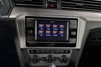 Volkswagen Passat din 2020 cu 120.150 km - oferta VOL234481 - foto 18