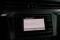 Volkswagen Passat din 2020 cu 120.150 km - oferta VOL234481 - foto 19