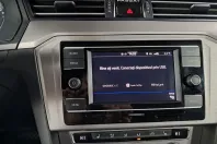 Volkswagen Passat din 2020 cu 120.150 km - oferta VOL234481 - foto 20