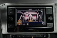 Volkswagen Passat din 2020 cu 120.150 km - oferta VOL234481 - foto 21