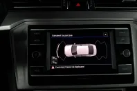 Volkswagen Passat din 2020 cu 120.150 km - oferta VOL234481 - foto 22