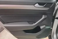 Volkswagen Passat din 2020 cu 120.150 km - oferta VOL234481 - foto 25