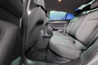 Volkswagen Passat din 2020 cu 120.150 km - oferta VOL234481 - foto 26
