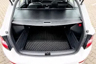Skoda Fabia din 2022 cu 48.000 km - oferta SKO234482 - foto 18