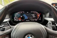 BMW 518d (Seria 5) din 2021 cu 113.320 km - oferta BMW234485 - foto 31