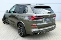 BMW X5 (Seria X) din 2024 cu 41.172 km - oferta BMW234486 - foto 3