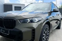 BMW X5 (Seria X) din 2024 cu 41.172 km - oferta BMW234486 - foto 5