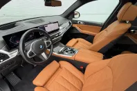 BMW X5 (Seria X) din 2024 cu 41.172 km - oferta BMW234486 - foto 6