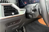 BMW X5 (Seria X) din 2024 cu 41.172 km - oferta BMW234486 - foto 10