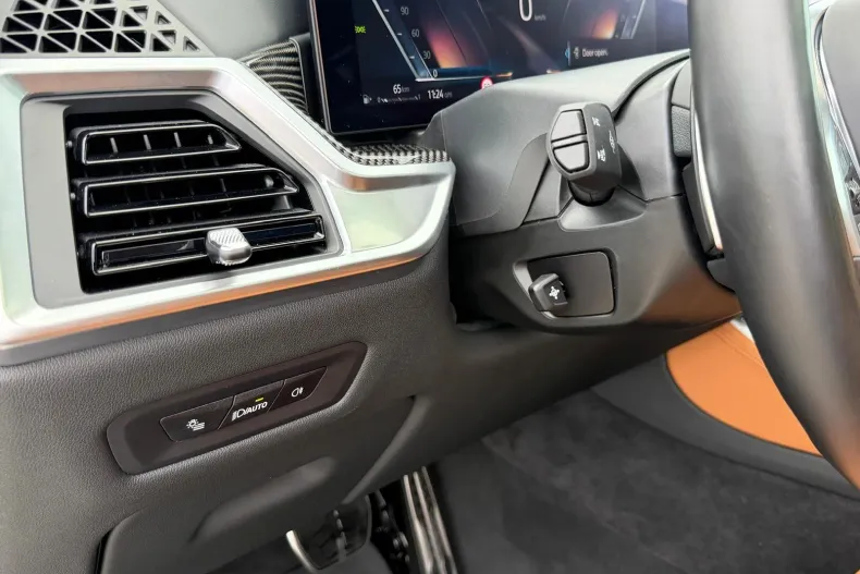 BMW X5 (Seria X) din 2024 cu 41.172 km - oferta BMW234486 - foto 10