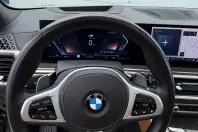 BMW X5 (Seria X) din 2024 cu 41.172 km - oferta BMW234486 - foto 11