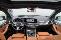 BMW X5 (Seria X) din 2024 cu 41.172 km - oferta BMW234486 - foto 12