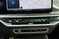 BMW X5 (Seria X) din 2024 cu 41.172 km - oferta BMW234486 - foto 14