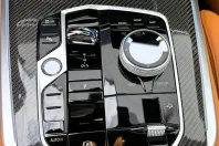BMW X5 (Seria X) din 2024 cu 41.172 km - oferta BMW234486 - foto 15