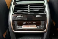 BMW X5 (Seria X) din 2024 cu 41.172 km - oferta BMW234486 - foto 20