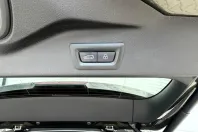 BMW X5 (Seria X) din 2024 cu 41.172 km - oferta BMW234486 - foto 21