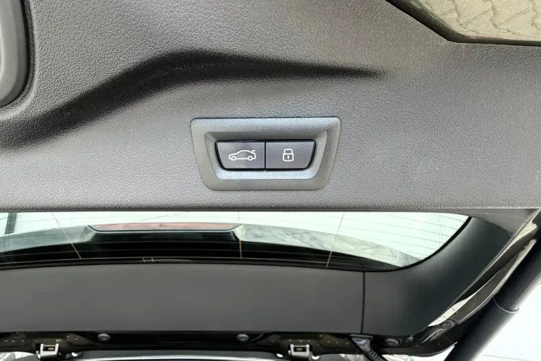 BMW X5 (Seria X) din 2024 cu 41.172 km - oferta BMW234486 - foto 21