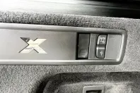 BMW X5 (Seria X) din 2024 cu 41.172 km - oferta BMW234486 - foto 22