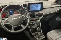 Dacia Sandero Stepway din 2023 cu 41.881 km - oferta DAC234487 - foto 3