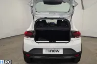 Dacia Sandero Stepway din 2023 cu 41.881 km - oferta DAC234487 - foto 5
