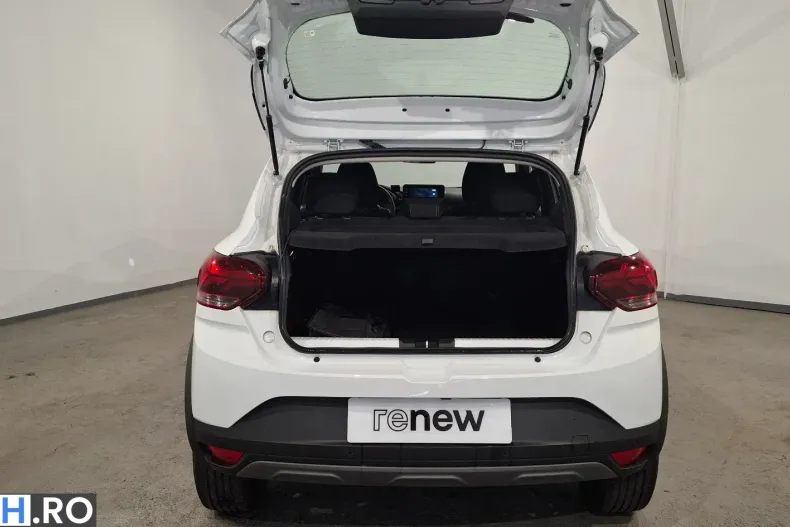Dacia Sandero Stepway din 2023 cu 41.881 km - oferta DAC234487 - foto 5