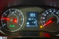 Dacia Sandero Stepway din 2023 cu 41.881 km - oferta DAC234487 - foto 6