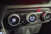 Dacia Sandero Stepway din 2023 cu 41.881 km - oferta DAC234487 - foto 7